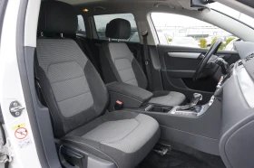 VW Alltrack 2.0/4x4/��������/Park Assist | Mobile.bg � ����� ������ 11