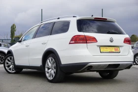 VW Alltrack 2.0/4x4/��������/Park Assist | Mobile.bg � ����� ������ 5