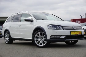 ����� �� �������� �� VW Alltrack 2.0/4x4/��������/Park Assist