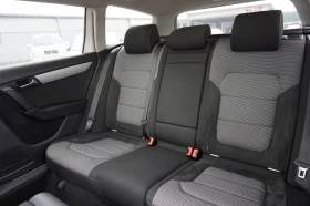 VW Alltrack 2.0/4x4/��������/Park Assist | Mobile.bg � ����� ������ 14