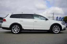 VW Alltrack 2.0/4x4/��������/Park Assist | Mobile.bg � ����� ������ 8