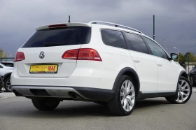 VW Alltrack 2.0/4x4/��������/Park Assist | Mobile.bg � ����� ������ 7