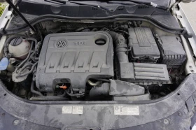 VW Alltrack 2.0/4x4/��������/Park Assist | Mobile.bg � ����� ������ 9