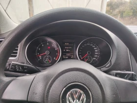 VW Golf 6 - 6000 € - 39068265 10