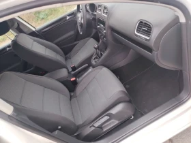 VW Golf 6 - 6000 € - 39068265 9