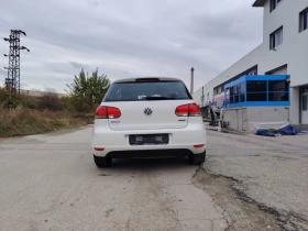 VW Golf 6 - 6000 € - 39068265 4