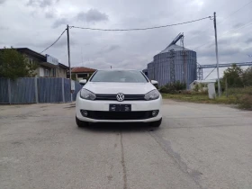 VW Golf 6 - 6000 € - 39068265 14