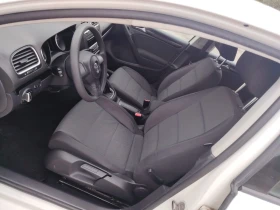 VW Golf 6 - 6000 € - 39068265 13