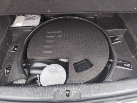 VW Golf 6 - 6000 € - 39068265 12