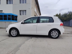 VW Golf 6 - 6000 € - 39068265 7