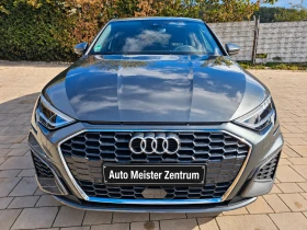 Audi A3 Sportback 30 TFSI S Line