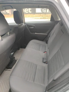 Toyota Auris | Mobile.bg � ����� ������ 6
