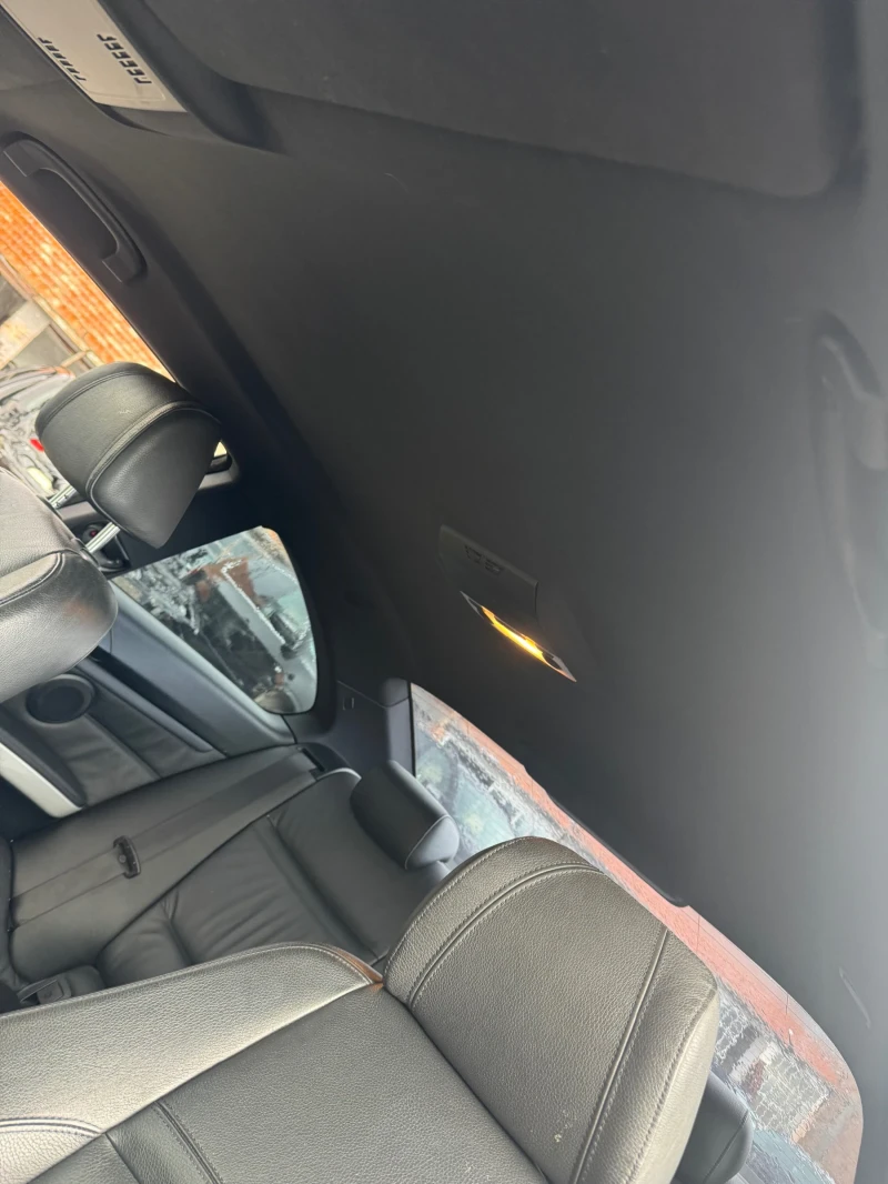 BMW 320, снимка 8 - Автомобили и джипове - 52349421