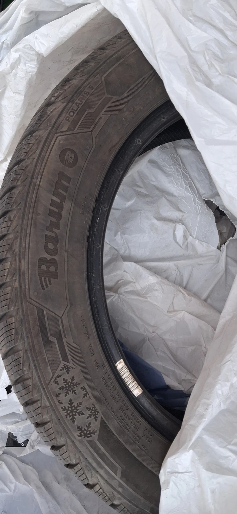 Skoda Scala 1.0 TSI, снимка 13 - Автомобили и джипове - 52164222