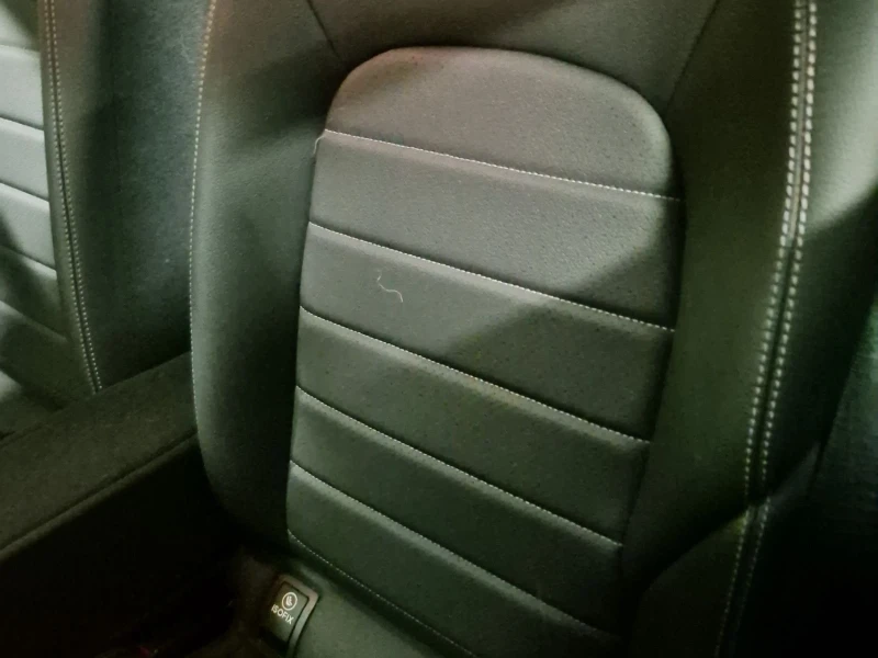 Mercedes-Benz C 300 AMG-pkg* 4M* Пано* Подгрев, снимка 10 - Автомобили и джипове - 52317589