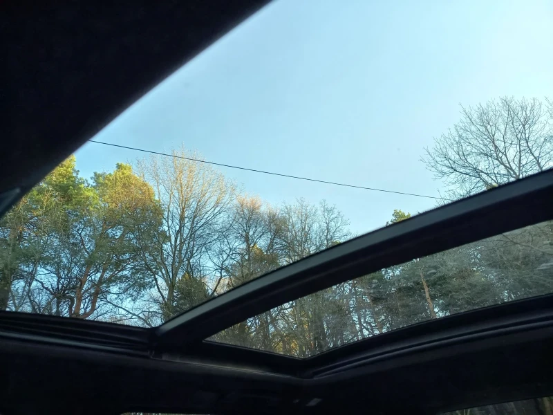 BMW 530 X drive , снимка 13 - Автомобили и джипове - 52708792