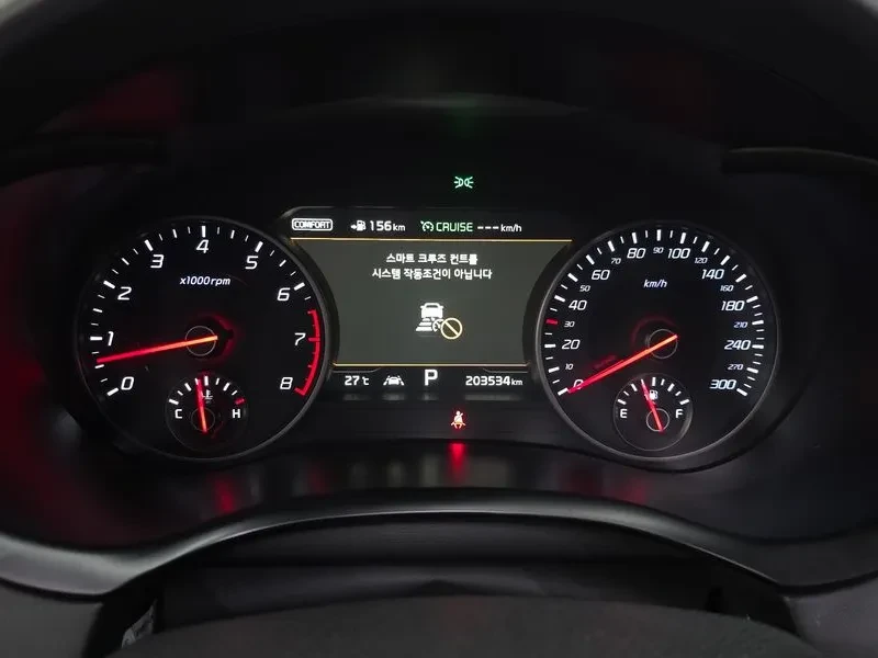 Kia Stinger 3.3 2WD GT - САМО 30% АВАНС , снимка 8 - Автомобили и джипове - 55888081