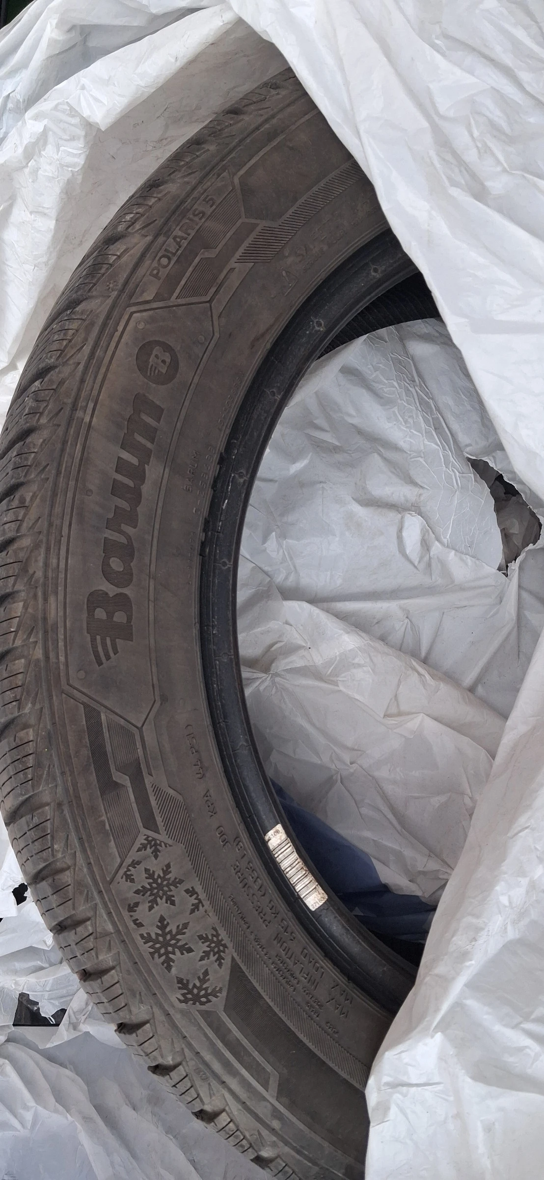 Skoda Scala 1.0 TSI | Mobile.bg — изображение 13