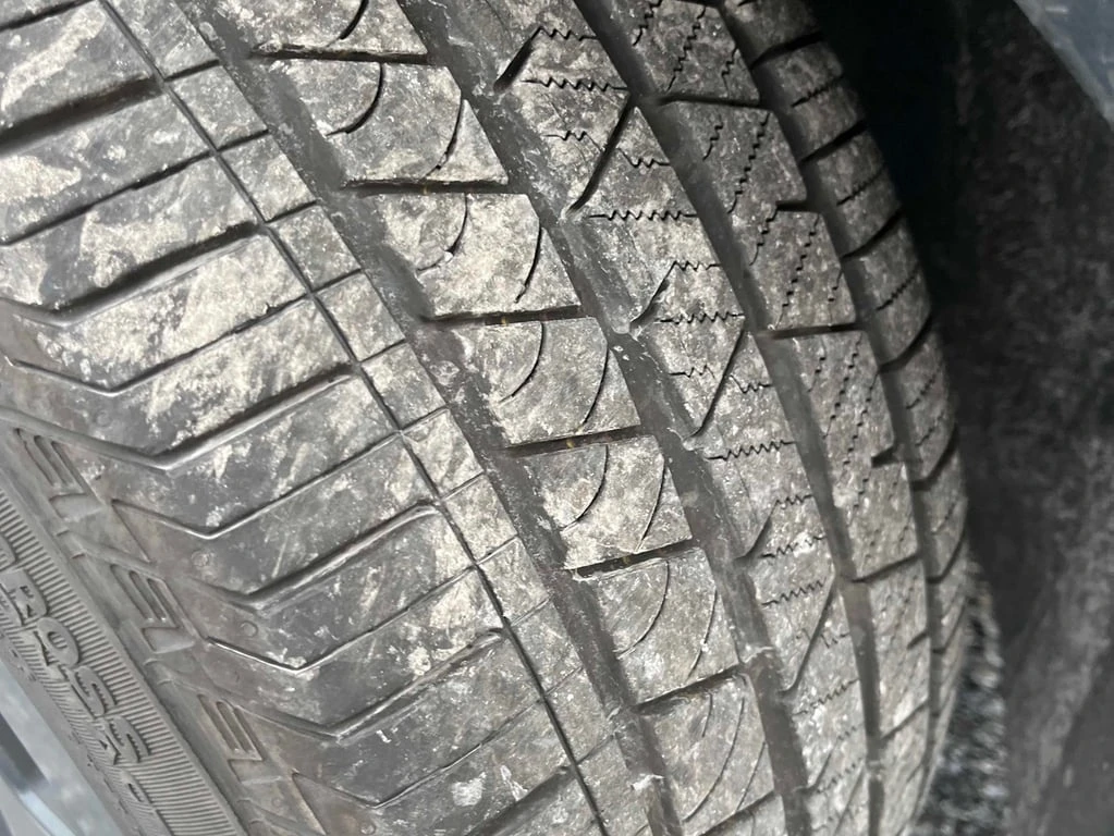 BMW iX 2022 xDrive50 * CARFAX * БЕЗ ПЪРВОНАЧАЛНА ВНОСКА - изображение 6