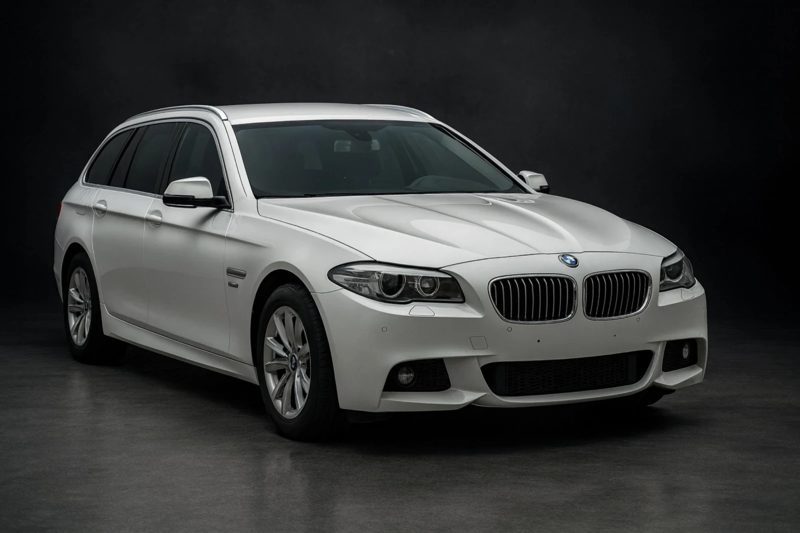 BMW 530 X drive БАРТЕР 