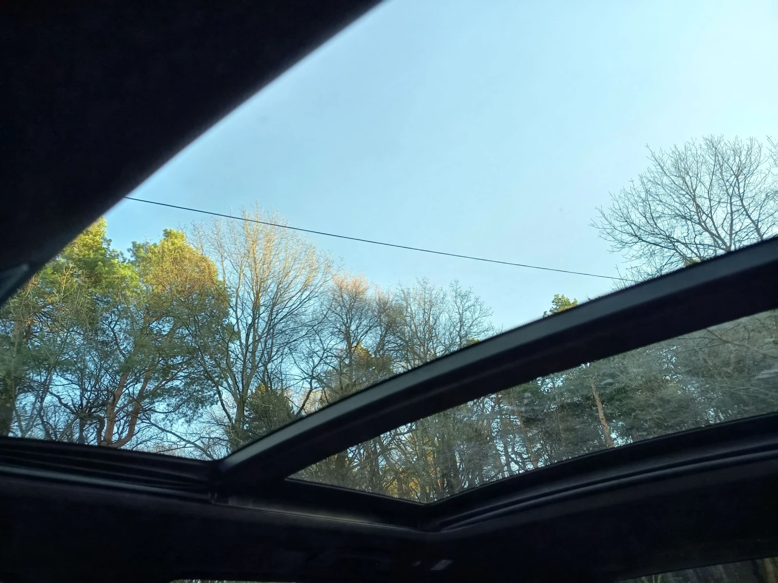 BMW 530 X drive  | Mobile.bg � ����������� 13