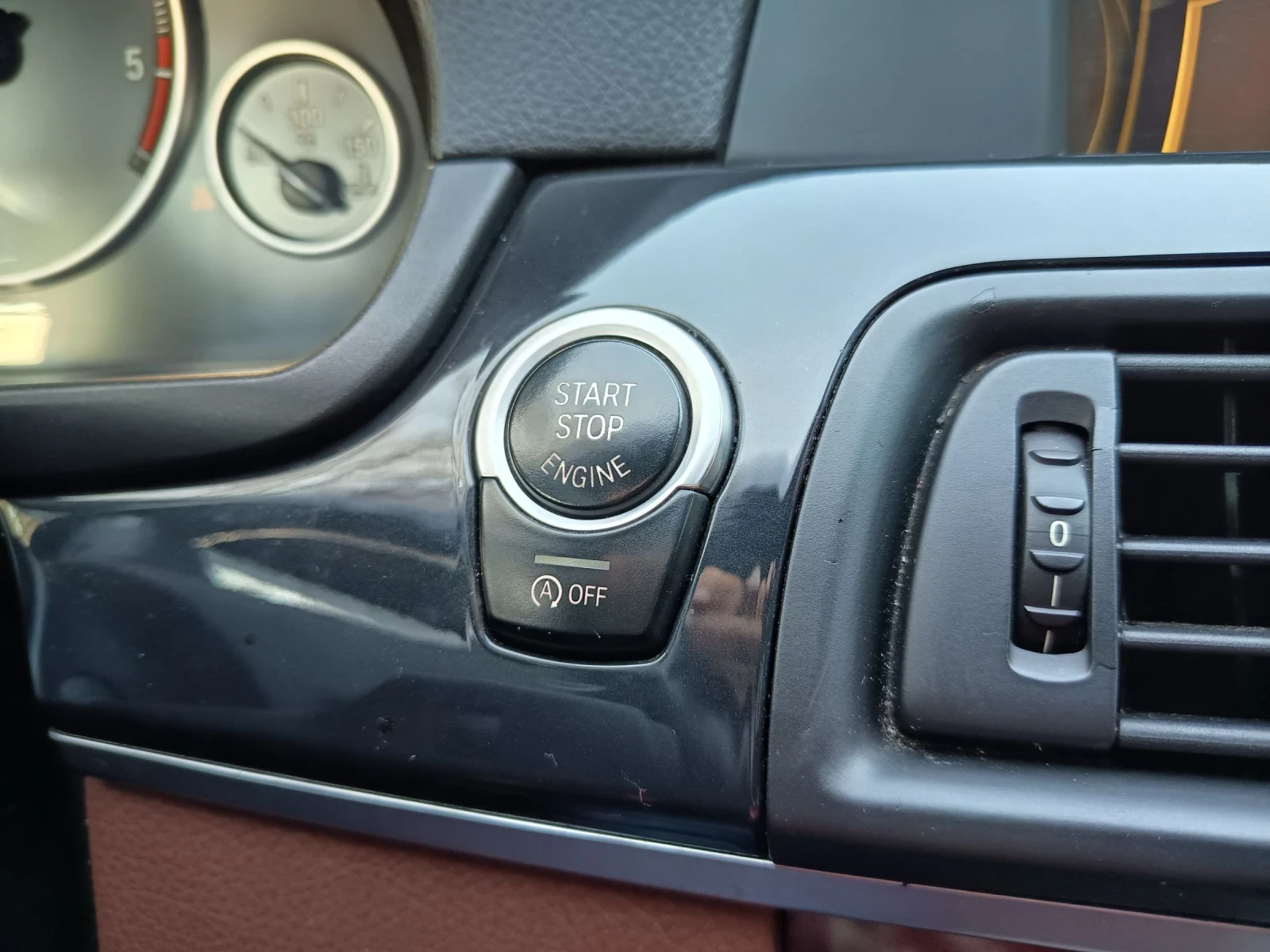 BMW 530 X drive  | Mobile.bg � ����������� 11