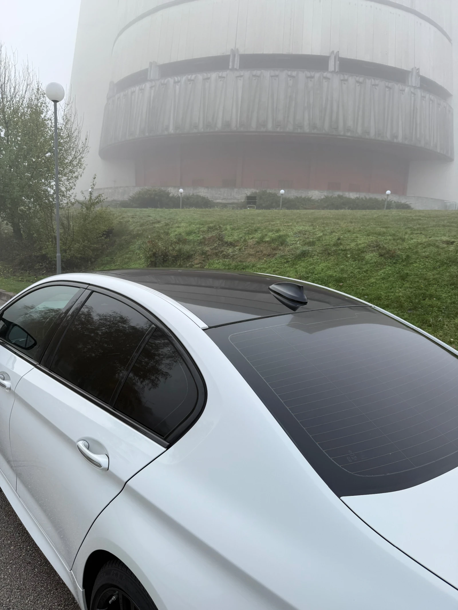 BMW 540 BMW 540i xdrive B58 | Mobile.bg � ����������� 2