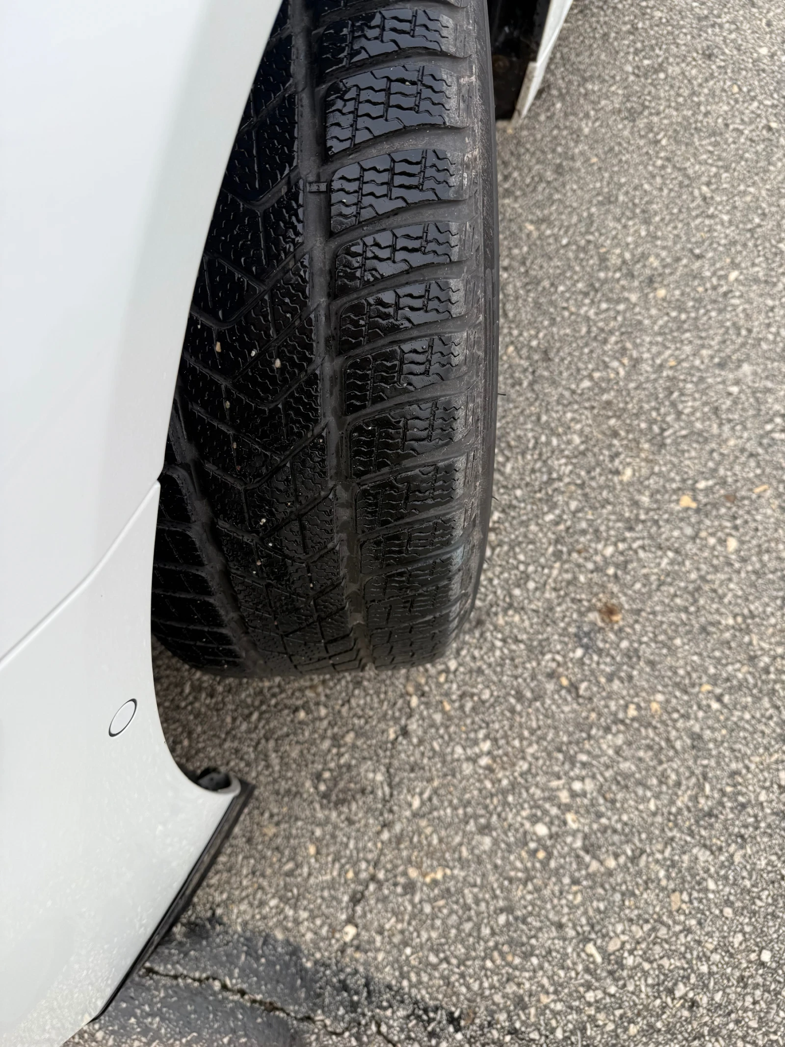 BMW 540 BMW 540i xdrive B58 | Mobile.bg � ����������� 11