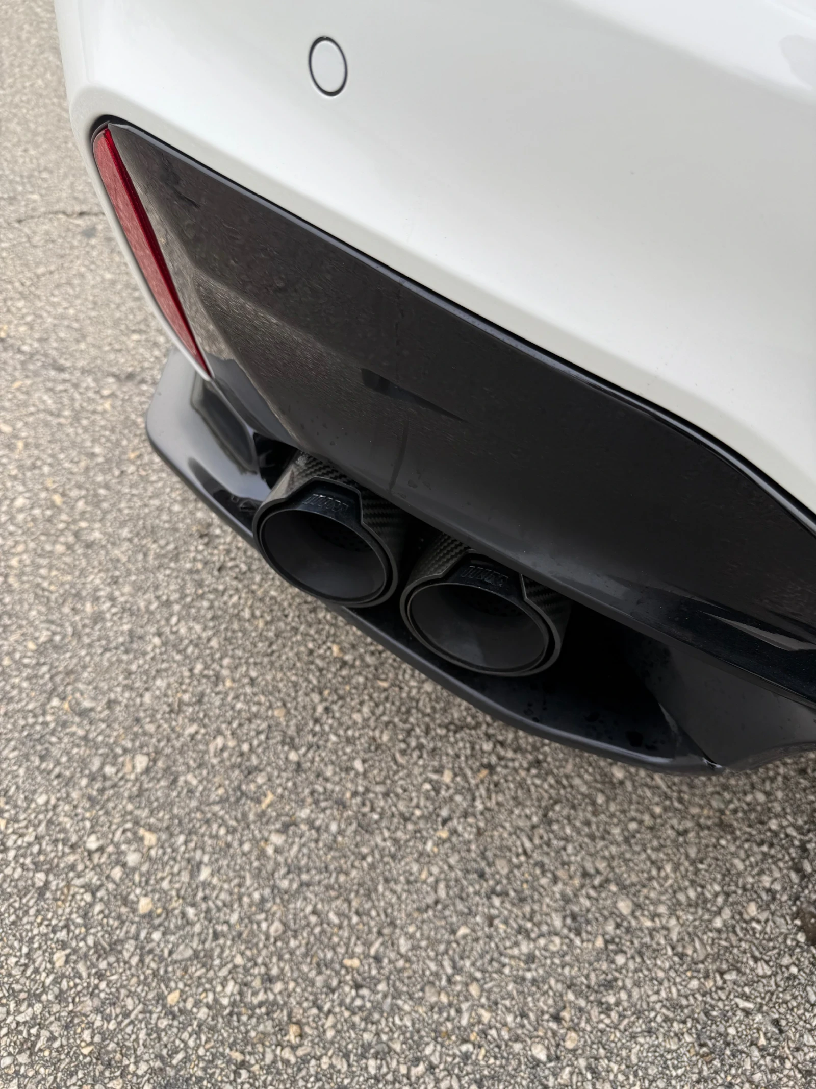 BMW 540 BMW 540i xdrive B58 | Mobile.bg � ����������� 3