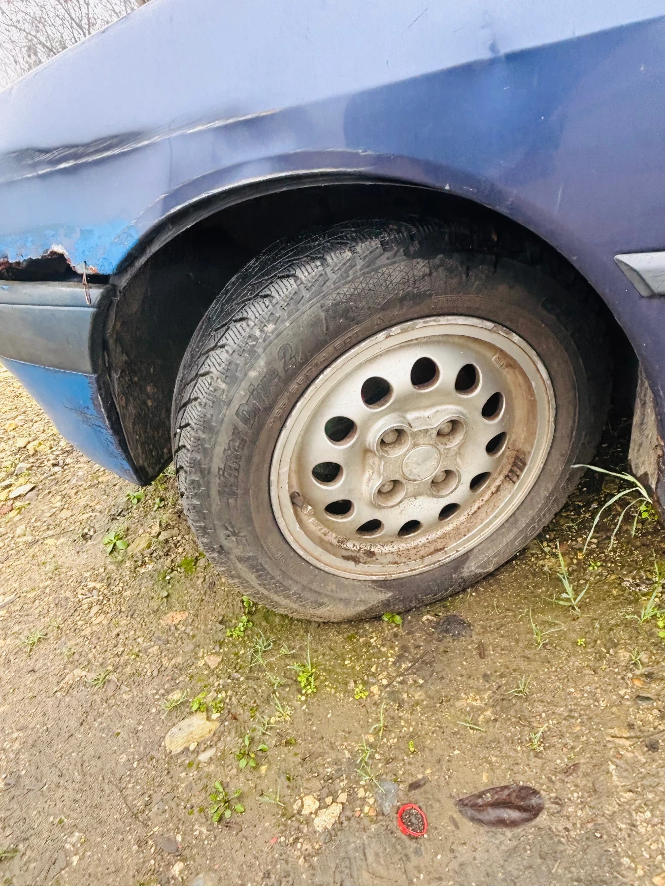 Peugeot 306 | Mobile.bg � ����������� 4