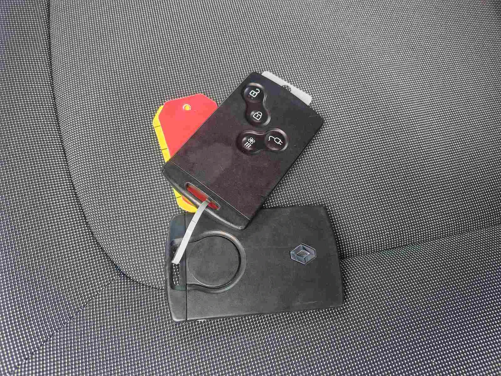 Renault Zoe 22 kWh | Mobile.bg � ����������� 12