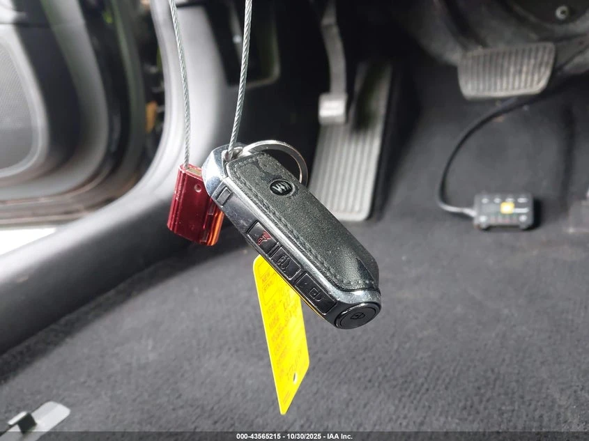 Kia Stinger Base RWD * Kрайна цена до БГ* , снимка 11 - Автомобили и джипове - 53714808