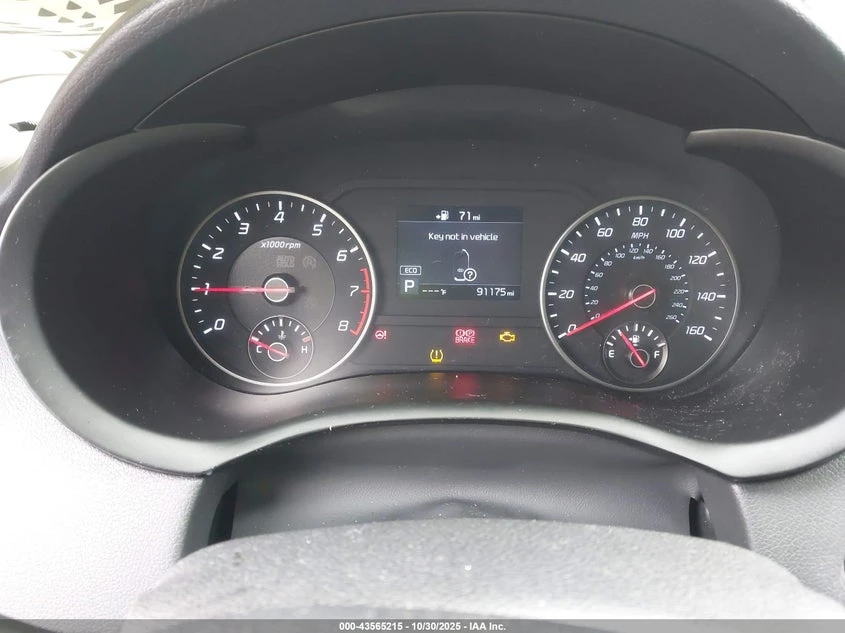 Kia Stinger Base RWD * Kрайна цена до БГ* , снимка 7 - Автомобили и джипове - 53714808