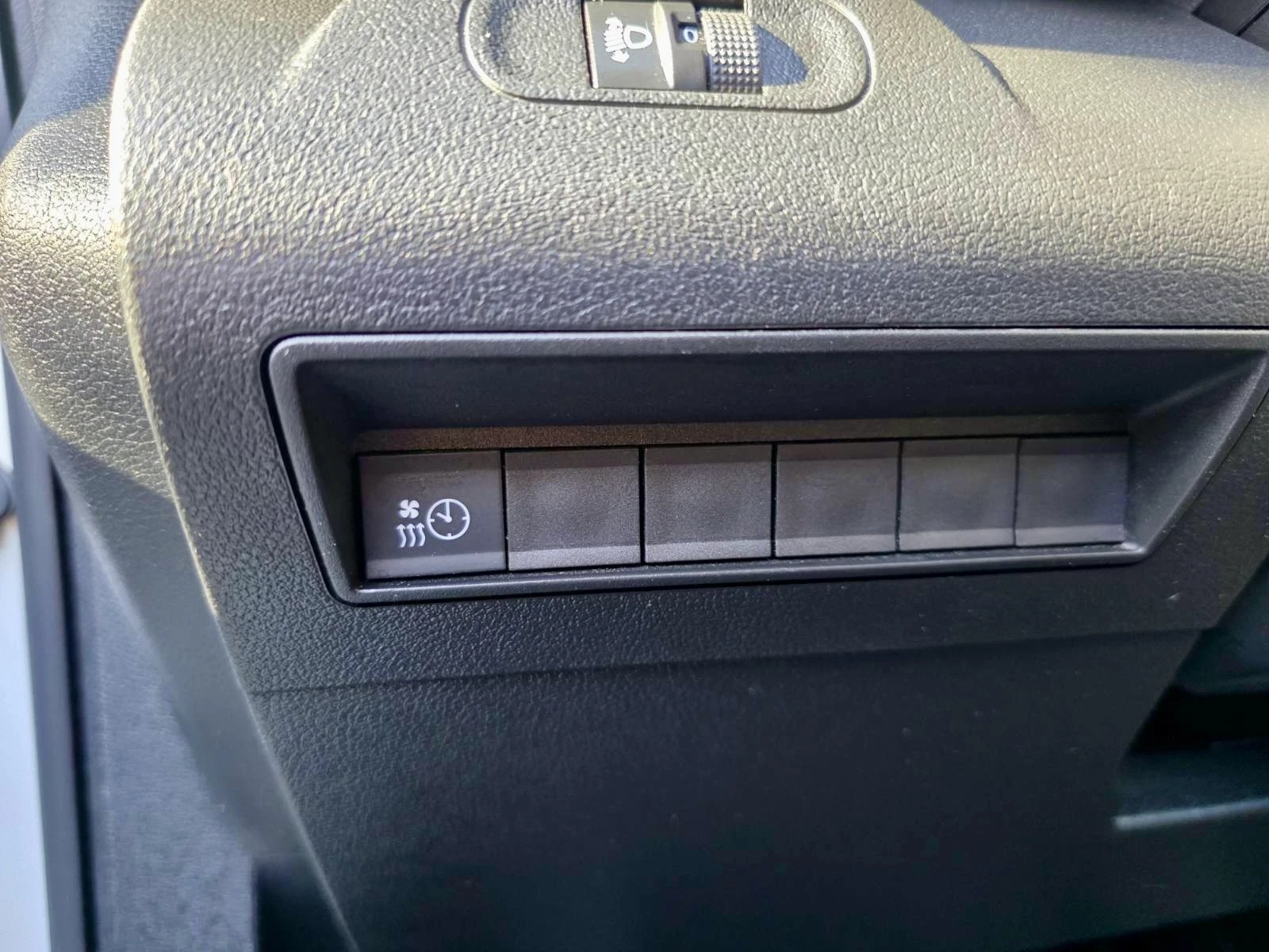 Citroen Berlingo ELECTRIC 50kW, снимка 16 - Автомобили и джипове - 54296581