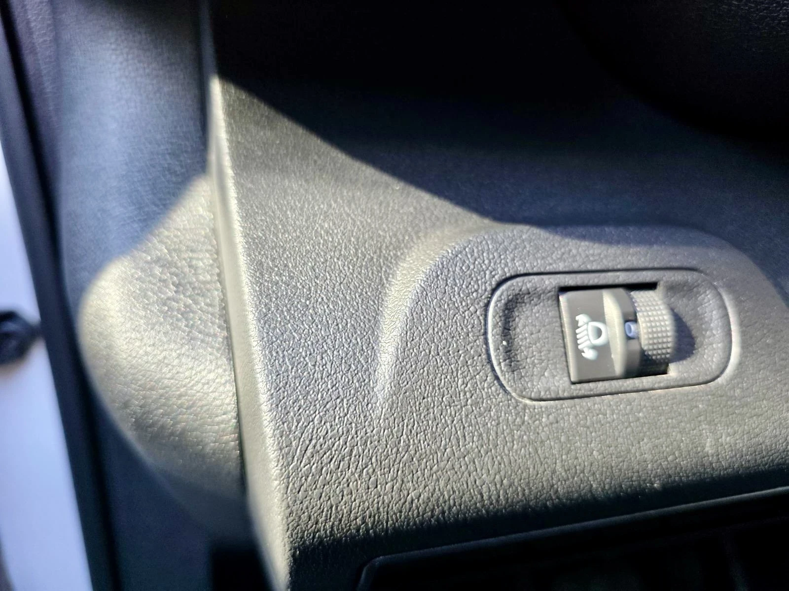 Citroen Berlingo ELECTRIC 50kW, снимка 17 - Автомобили и джипове - 54296581