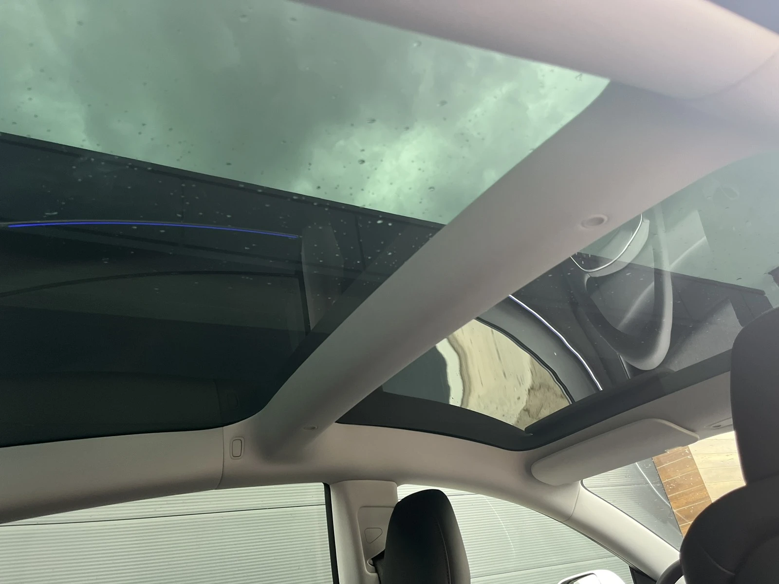 Tesla Model 3 Highland LR AWD | Mobile.bg � ����������� 14