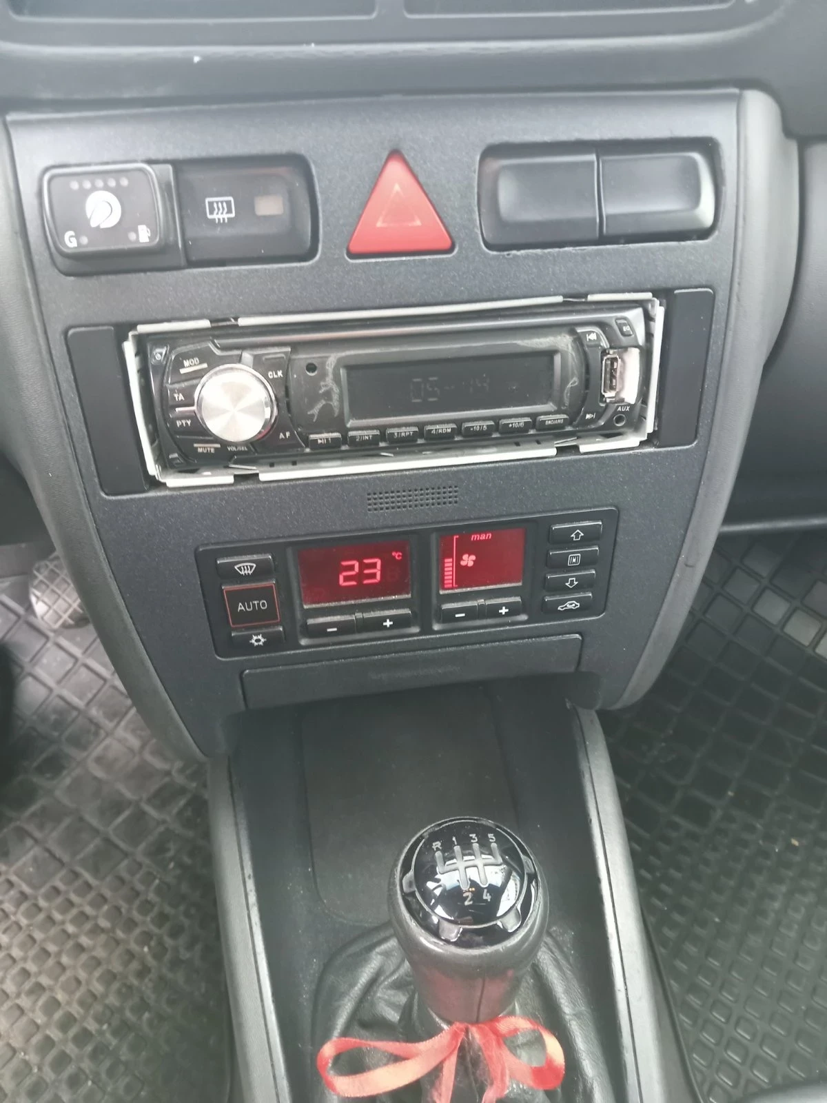 Audi A3 | Mobile.bg � ����������� 5
