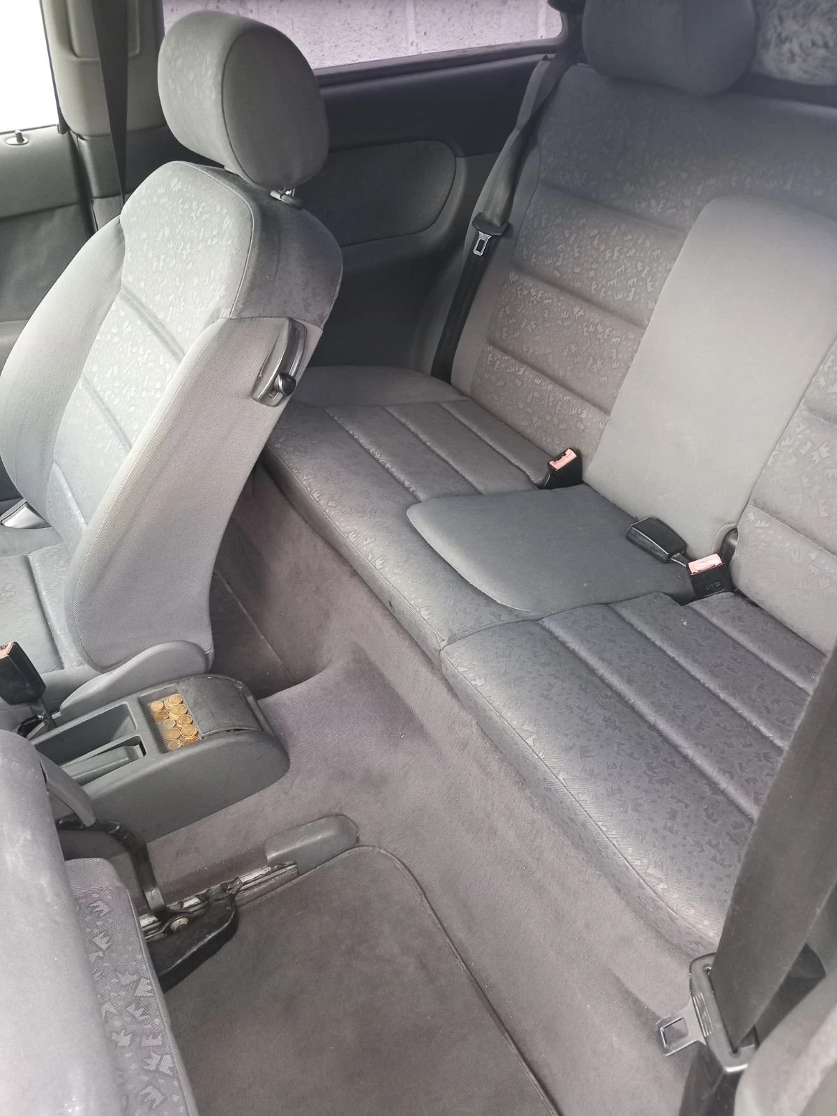 Audi A3 | Mobile.bg � ����������� 10