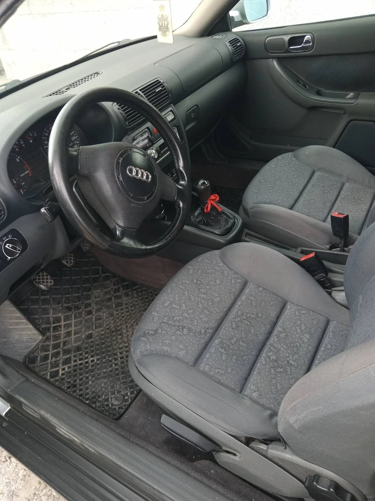 Audi A3 | Mobile.bg � ����������� 3