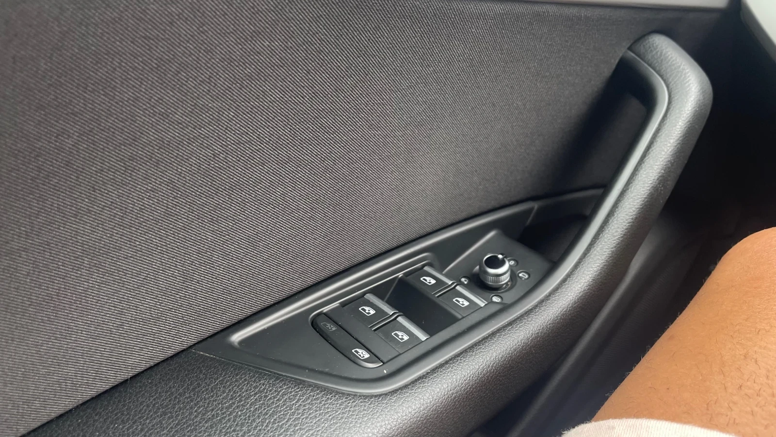 Audi A4 Avant (2.0 Mild Hybrid) | Mobile.bg � ����������� 8