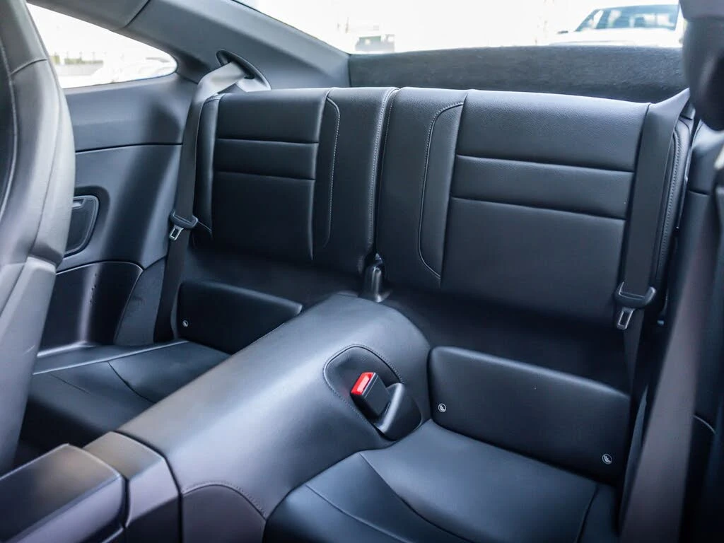 Porsche 911 CARRERA* ПОДГРЕВ* КАМЕРА* КРАЙНА ЦЕНА, снимка 17 - Автомобили и джипове - 55979266