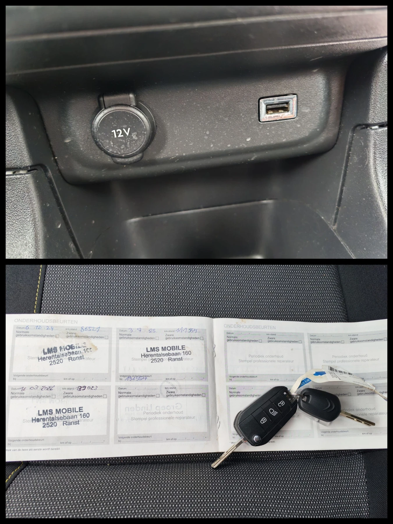 Citroen C3 1.2 Бензин 83 к. с. , снимка 15 - Автомобили и джипове - 56253957