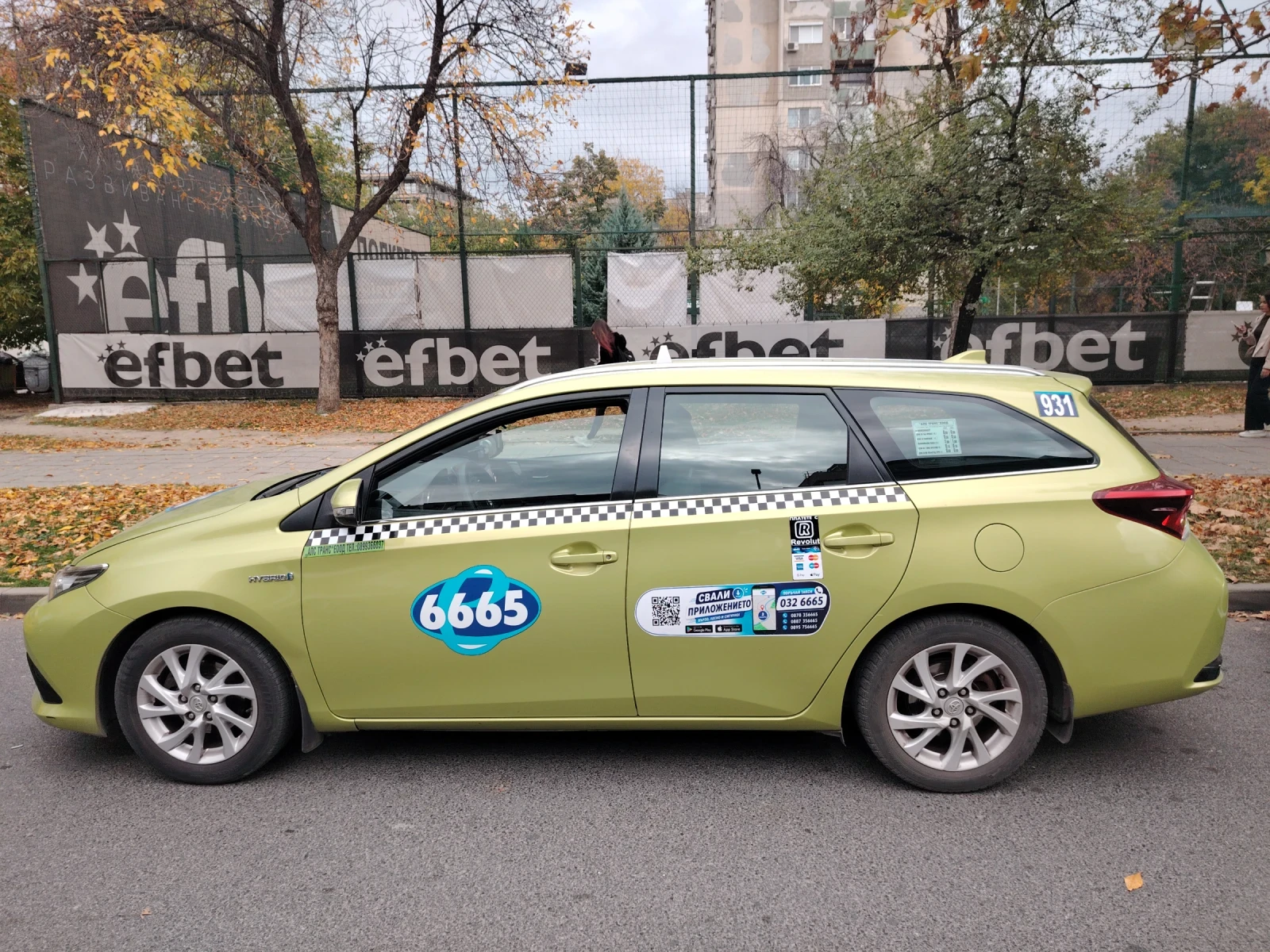 Toyota Auris | Mobile.bg � ����������� 4