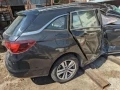 Opel Astra 1.6cdti, снимка 6