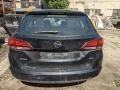 Opel Astra 1.6cdti, снимка 7