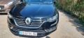 Renault Talisman Grandtour 57575 km. - изображение 9