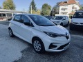 Renault Zoe LIFE 40 R 110 - [3] 