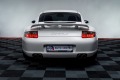 Porsche 911 997 Carrera S - изображение 3