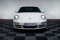 Porsche 911 997 Carrera S - изображение 2