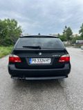BMW 530 530d - изображение 4